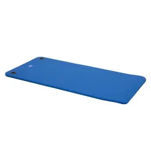 Produktfoto för Abilica Premium Gymmat 120X60 cm, Gymmatta