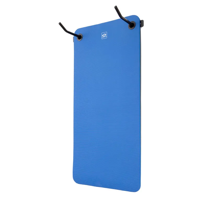 Bild 2 för Abilica Premium Gymmat 120X60 cm, Gymmatta