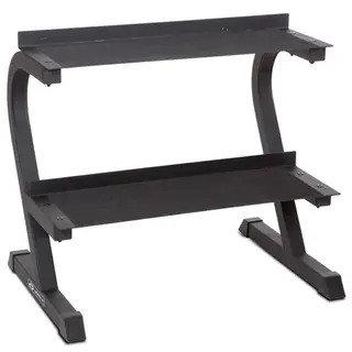 Produktfoto för Abilica Premium KettleBell Rack