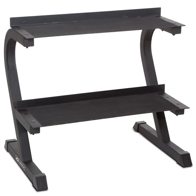 Bild 1 för Abilica Premium KettleBell Rack