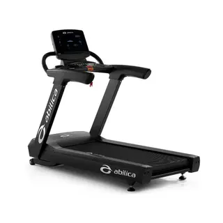 Produktfoto för Abilica Premium Mill 90