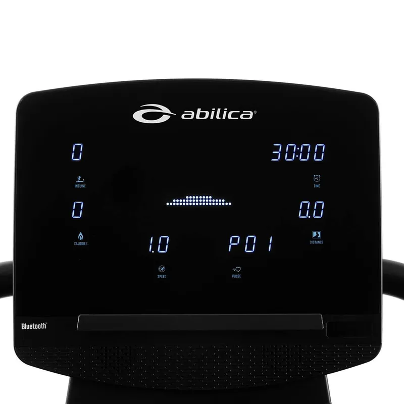 Bild 2 för Abilica Premium Mill 90