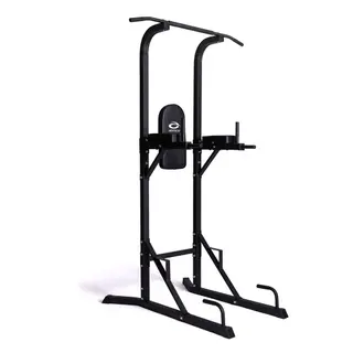 Produktfoto för Abilica Premium PowerTower 2.0