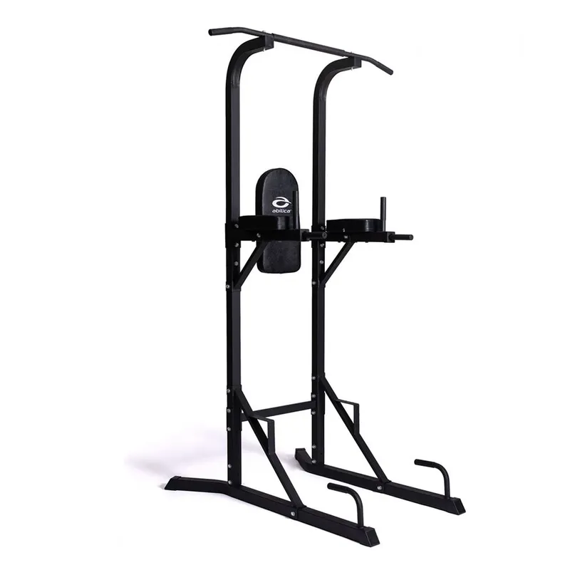 Bild 1 för Abilica Premium PowerTower 2.0