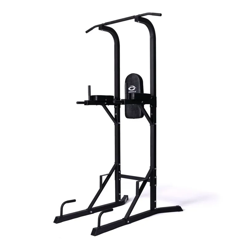 Bild 2 för Abilica Premium PowerTower 2.0