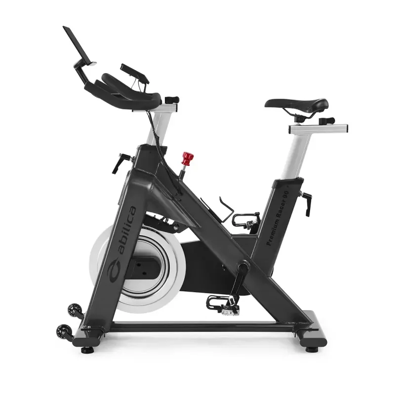 Bild 1 för Abilica Premium Racer 90, Spinningcykel