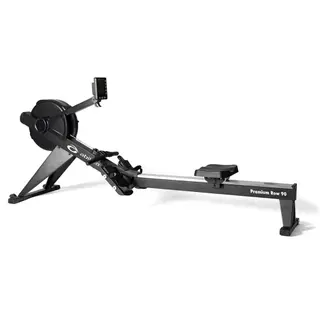 Produktfoto för Abilica Premium Row 90, Roddmaskin