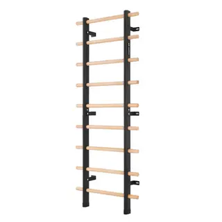 Produktfoto för Abilica - Premium Wallbar Ribbvägg