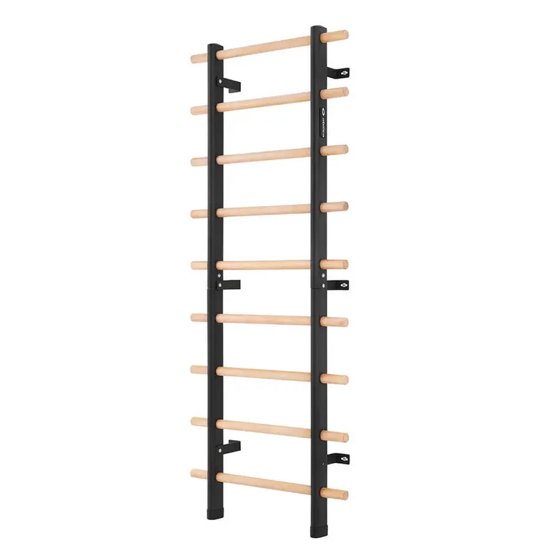 Bild 1 för Abilica - Premium Wallbar Ribbvägg