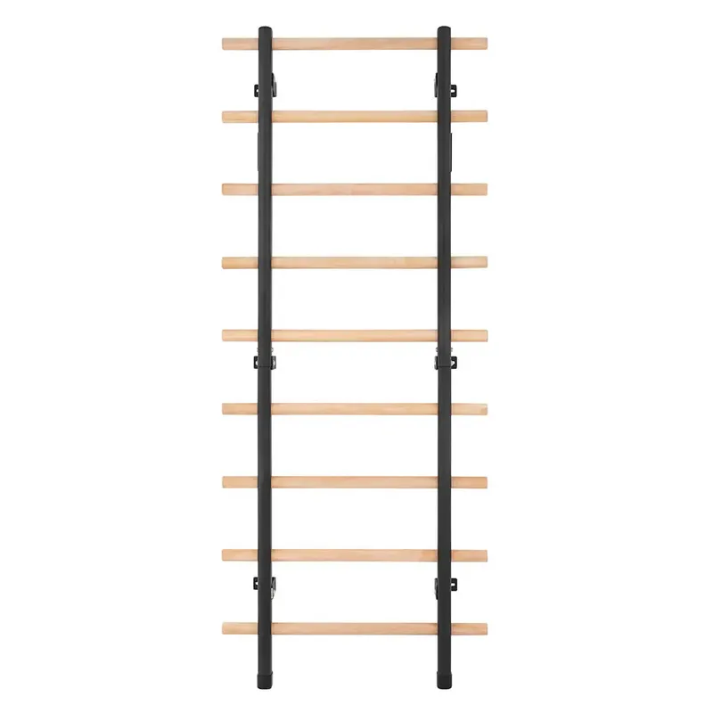 Bild 2 för Abilica - Premium Wallbar Ribbvägg