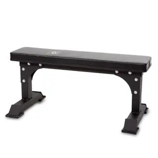 Produktfoto för Abilica Premium WeightBench