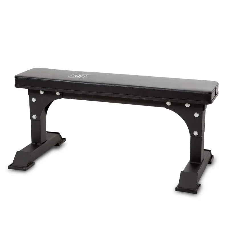 Bild 1 för Abilica Premium WeightBench