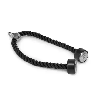 Produktfoto för Abilica Pressdown Rope