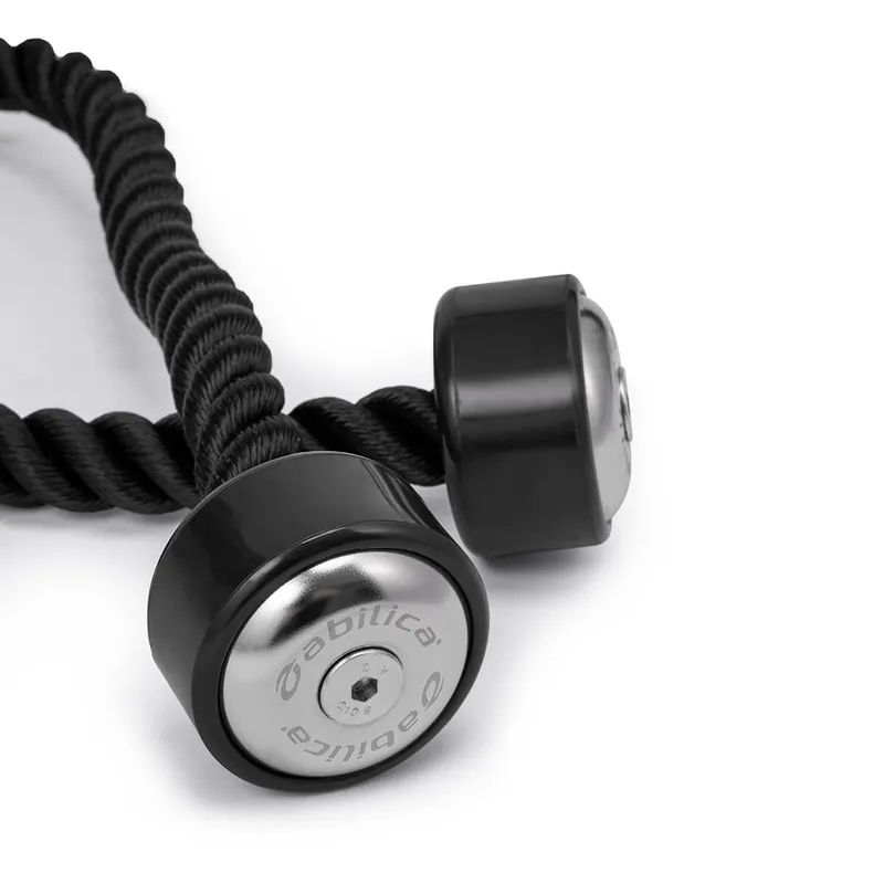 Bild 2 för Abilica Pressdown Rope
