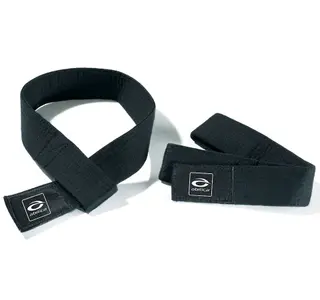 Produktfoto för Abilica PullStrap