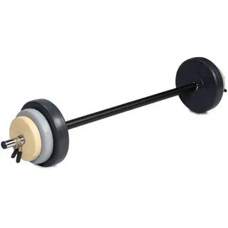 Produktfoto för Abilica Pumpset