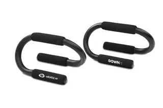 Produktfoto för Abilica PushUp Bars
