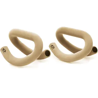 Produktfoto för Abilica PushUp Flexi, Parallettes & pushup bars