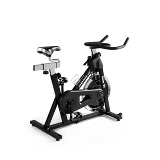 Produktfoto för Abilica Racer 20, Spinningcykel