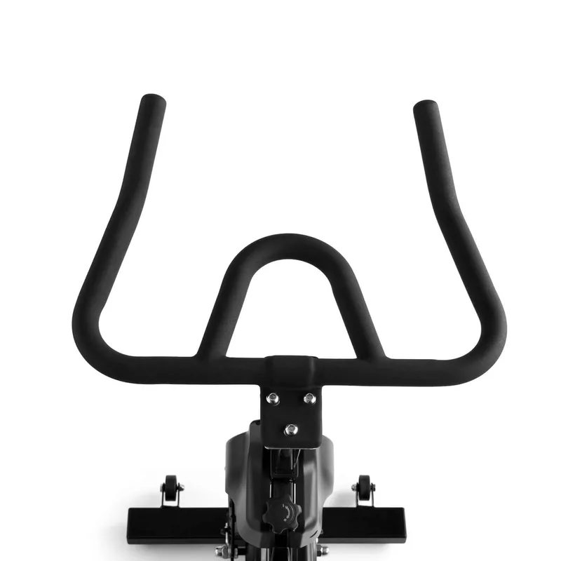 Bild 2 för Abilica Racer 20, Spinningcykel