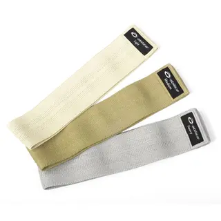 Produktfoto för Abilica Resistance Bands Set