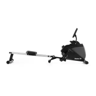 Produktfoto för Abilica Rower 20, Roddmaskin