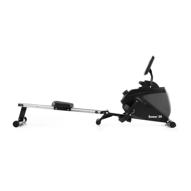 Bild 1 för Abilica Rower 20, Roddmaskin