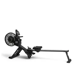 Produktfoto för Abilica Rower 40, Roddmaskin