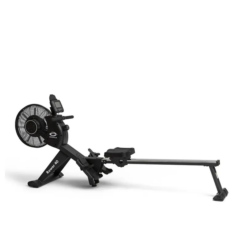 Bild 1 för Abilica Rower 40, Roddmaskin