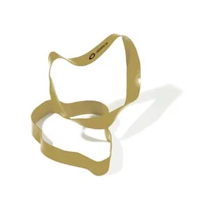 Bild 1 för Abilica Rubber Bands Eco Medium - Beige