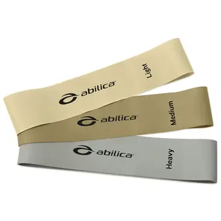 Produktfoto för Abilica RubberBands Set ECO