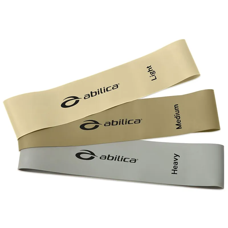 Bild 1 för Abilica RubberBands Set ECO