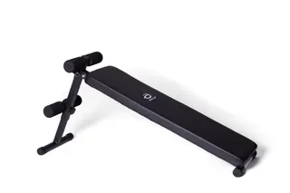 Produktfoto för Abilica SitUps Bench 2.0