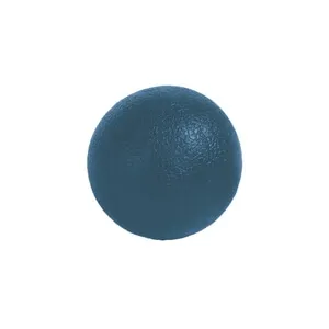 Alternativ bild 0 för Abilica SoftGrip Blå 55 mm