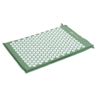 Produktfoto för Abilica Spikmatta