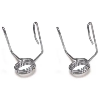 Produktfoto för Abilica SpringClip 50 mm