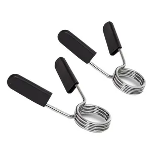 Produktfoto för Abilica SpringLock 25 mm