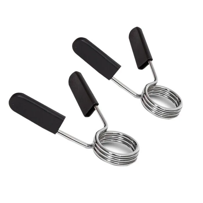 Alternativ bild 0 för Abilica SpringLock 25 mm