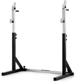 Produktfoto för Abilica SquatRack 40