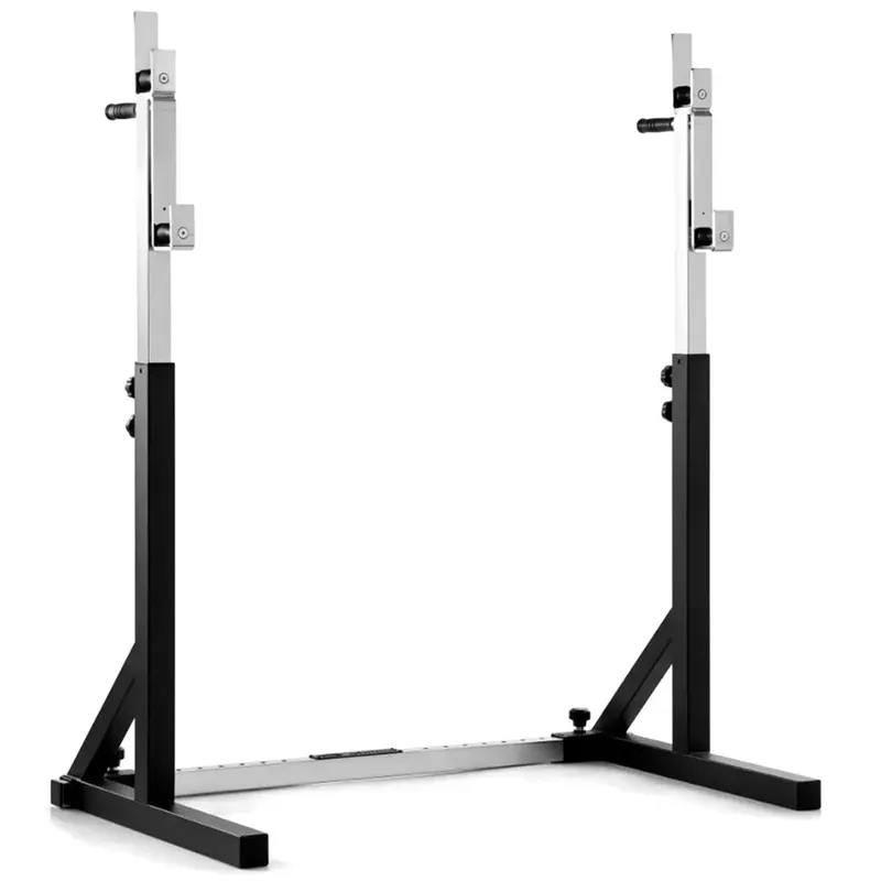 Bild 2 för Abilica SquatRack 40