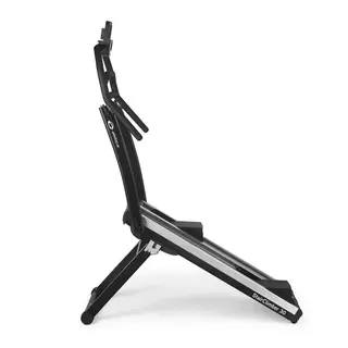 Produktfoto för Abilica StairClimber 300