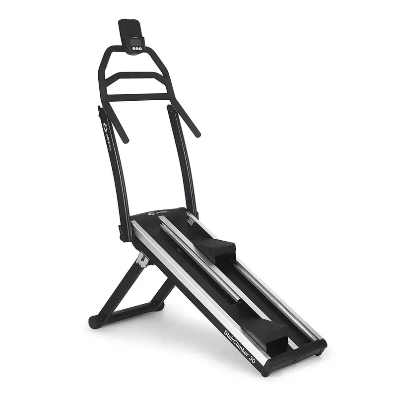 Bild 2 för Abilica StairClimber 300