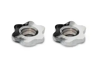 Produktfoto för Abilica StarLock 25 mm
