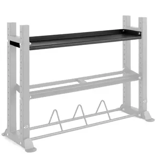 Produktfoto för Abilica Storage Module Kettlebell Shelf