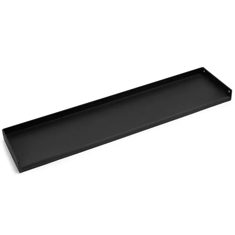 Bild 2 för Abilica Storage Module Kettlebell Shelf