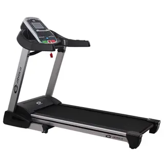 Produktfoto för Abilica TM 45 BT