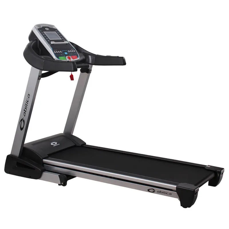 Bild 1 för Abilica TM 45 BT