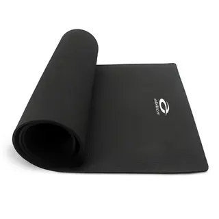 Produktfoto för Abilica TrainingMat ECO
