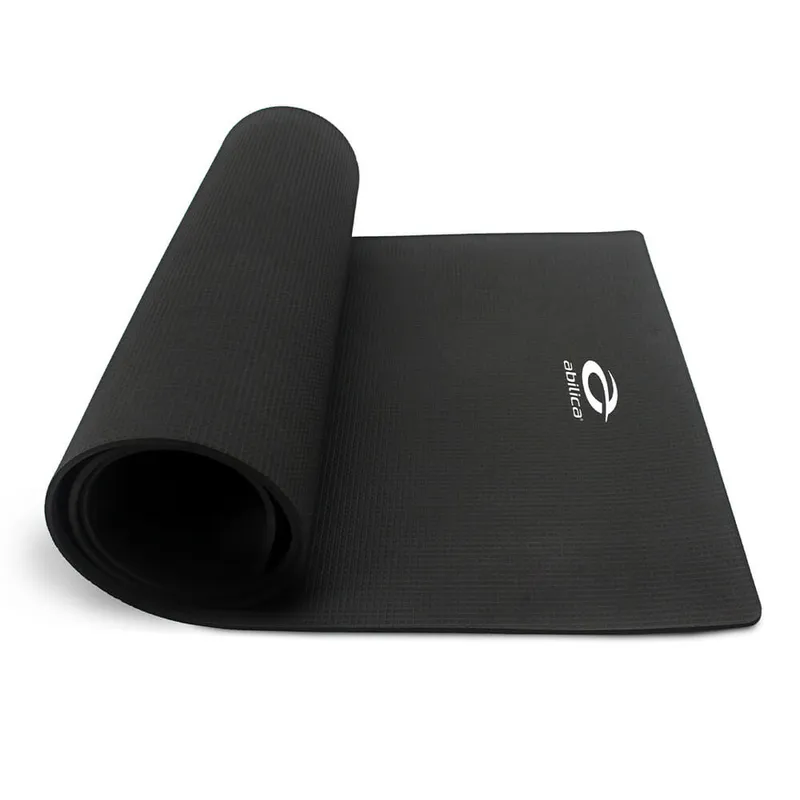 Bild 1 för Abilica TrainingMat ECO