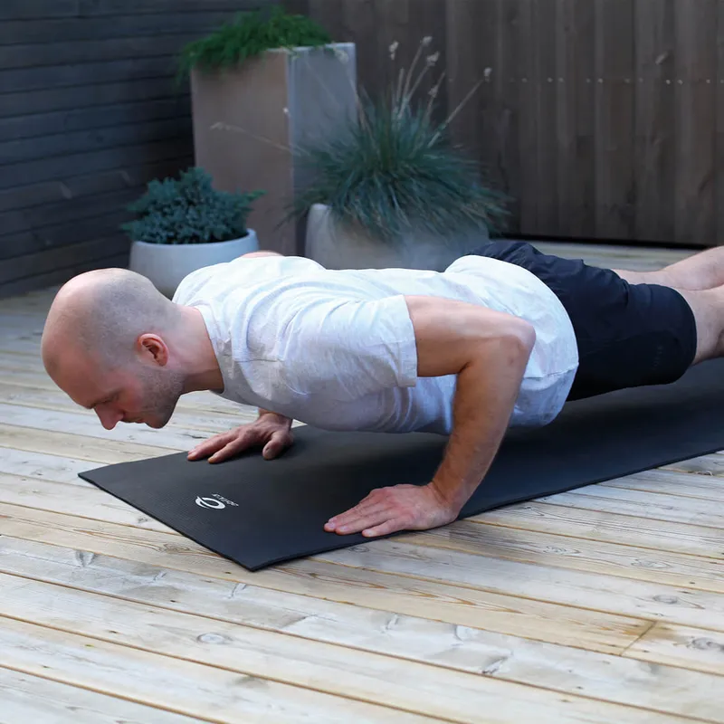 Bild 2 för Abilica TrainingMat ECO